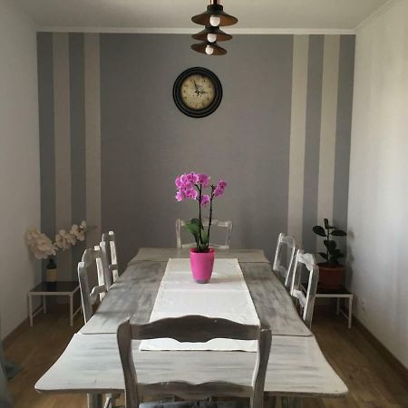Appartement Calme A La Rochelle La Rochelle  Exteriör bild